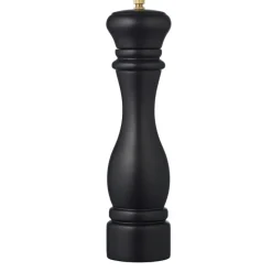 Himalaya Salt- og peberkværnsæt Sæt