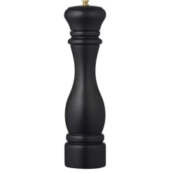 Himalaya Salt- og peberkværnsæt Sæt