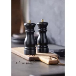 Himalaya Salt- og peberkværnsæt Sæt