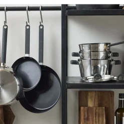 Himalaya Salt- og peberkværnsæt Sæt