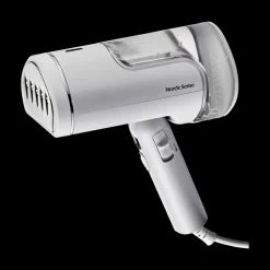 Håndsteamer 1500 watt