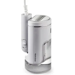 Håndsteamer 1500 watt