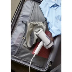 Håndsteamer 1500 watt