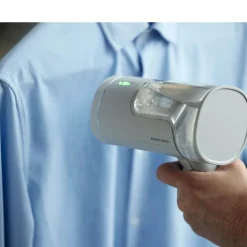 Håndsteamer 1500 watt