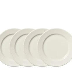 Horizon Frokosttallerken 4 stk.