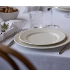 Horizon Frokosttallerken 4 stk.