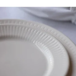 Horizon Frokosttallerken 4 stk.