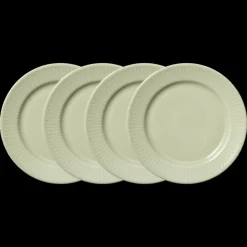 Horizon Frokosttallerken 4 stk.