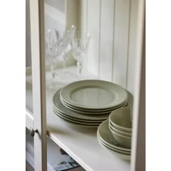 Horizon Frokosttallerken 4 stk.