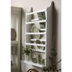 Horizon Frokosttallerken 4 stk.