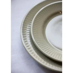 Horizon Frokosttallerken 4 stk.