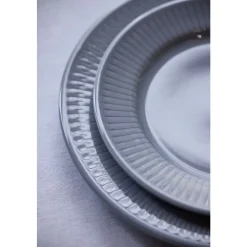 Horizon Frokosttallerken 4 stk.