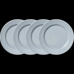 Horizon Frokosttallerken 4 stk.