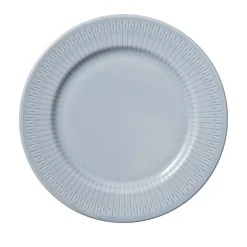 Horizon Middagstallerken 4 stk.