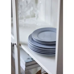 Horizon Middagstallerken 4 stk.