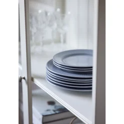 Horizon Middagstallerken 4 stk.