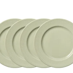 Horizon Middagstallerken 4 stk.