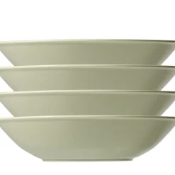 Horizon Pastaskål 4 stk.