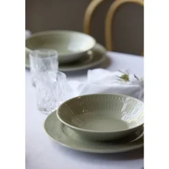 Horizon Pastaskål 4 stk.