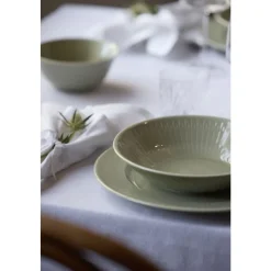 Horizon Pastaskål 4 stk.