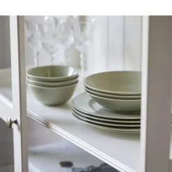 Horizon Pastaskål 4 stk.