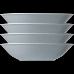 Horizon Pastaskål 4 stk.