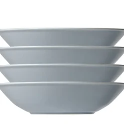 Horizon Pastaskål 4 stk.