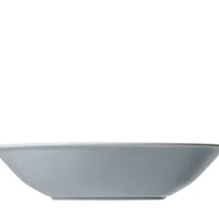 Horizon Pastaskål 4 stk.