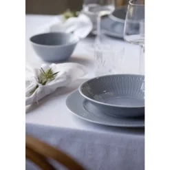 Horizon Pastaskål 4 stk.