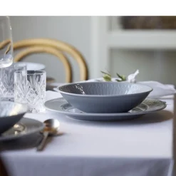 Horizon Pastaskål 4 stk.