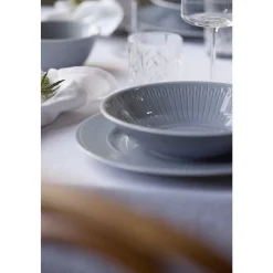 Horizon Pastaskål 4 stk.