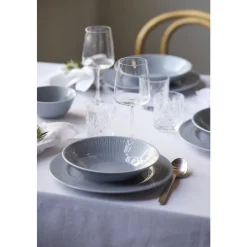 Horizon Pastaskål 4 stk.