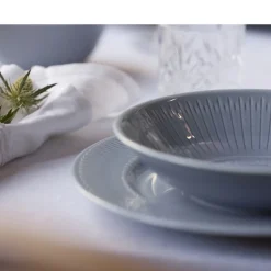 Horizon Pastaskål 4 stk.