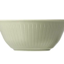 Horizon Skål 4 stk.