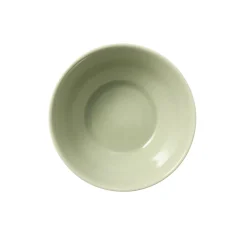 Horizon Skål 4 stk.