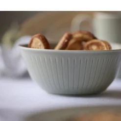 Horizon Skål 4 stk.