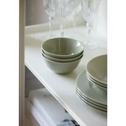 Horizon Skål 4 stk.