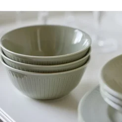 Horizon Skål 4 stk.