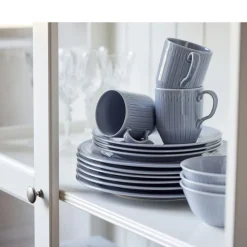 Horizon Skål 4 stk.