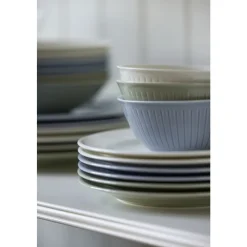 Horizon Skål 4 stk.