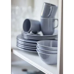 Horizon Skål 4 stk.