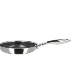 Hybrid 3ply Stegepande