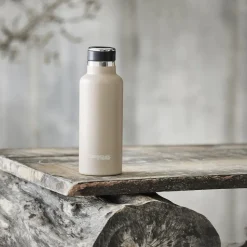 Hydration Termoflaske