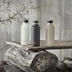 Hydration Termoflaske