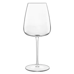 I Meravigliosi Rødvinsglas Chianti 6 stk.