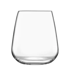 I Meravigliosi Vandglas 6 stk.