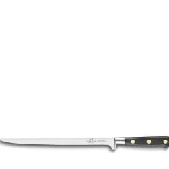 Ideal Fiskekniv