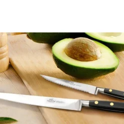 Ideal Forskærerkniv