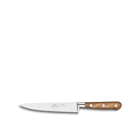 Ideal Provence Filetkniv