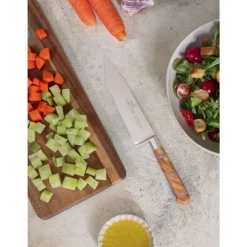 Ideal Provence Kokkekniv